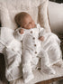 bring-me-home-cloud-bundle-white Luna and Luca Newborn Baby Clothes